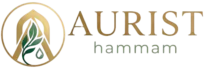 Aurist Hammam