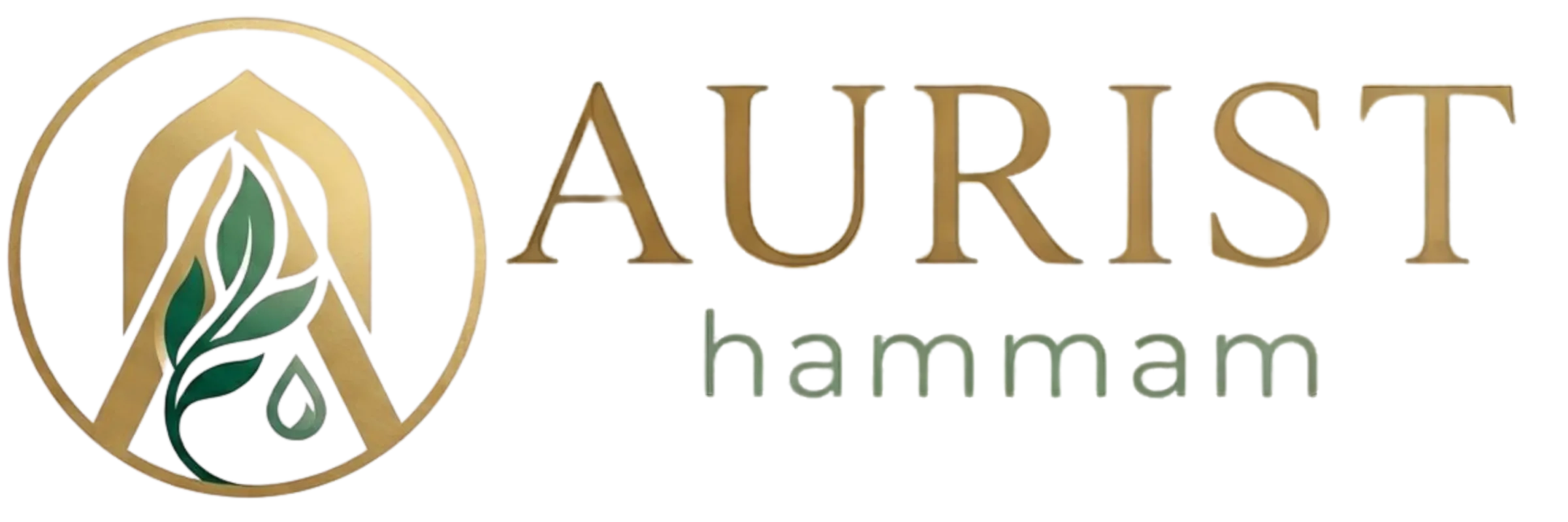 Aurist Hammam